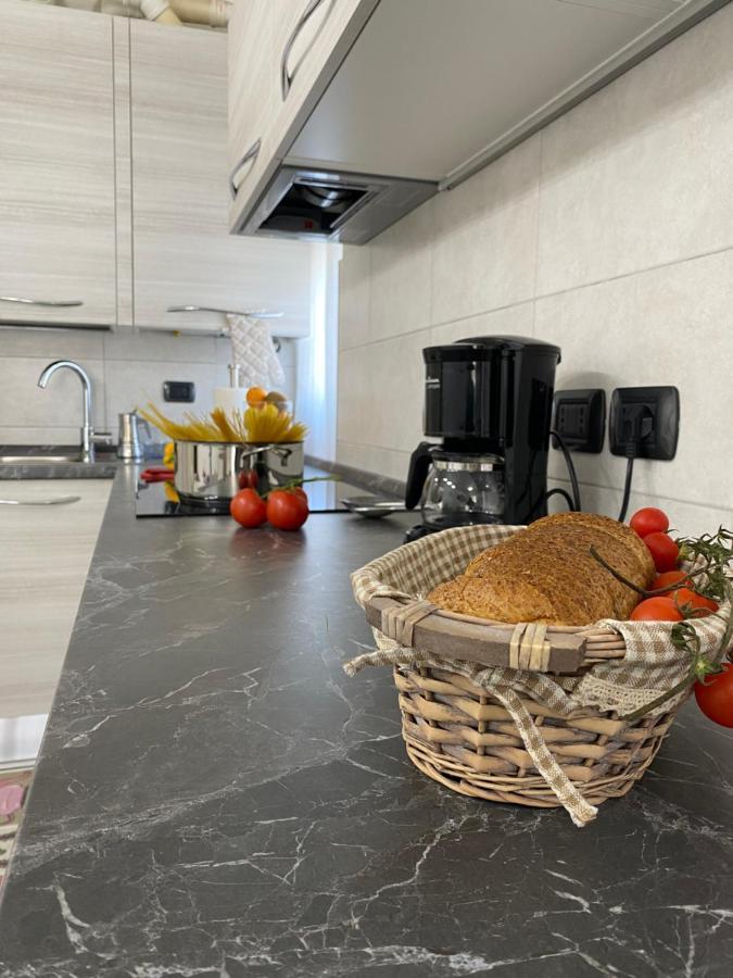 Welcome Traveller Jessy'S House Bardolino Dış mekan fotoğraf